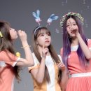 예나 이미지