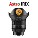 아이릭스 이미지