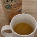 돈100 (DON100) 이미지