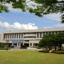 연도보건지소 이미지