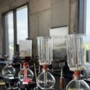 골든아워제주 | 제주 강정동 맛집/ 골든아워제주 강정동 카페