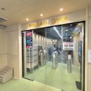 노마드리브 이미지