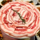 정을 담은 식탁 | [남천 맛집] 롯데자이언츠 선수들의 숨은 단골집, '정을담은 식탁' 후기