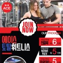 장유중앙빌딩(장유빌딩) 이미지