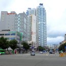 충무공업사 이미지