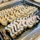 효산장어직판장 이미지