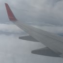 천일주유소화장실 | 우리 늙은 사랑을 응원해