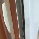 구암동405 | [이사청소후기]북구 구암동 주공아파트 그린빌 4단지 405동 이사청소