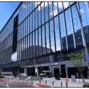 연세스타일치과의원 이미지