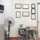 상동세란가정의학과의원 이미지