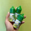 한양전자 이미지