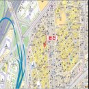 강남대로2-8 이미지