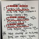 국물의왕 이미지