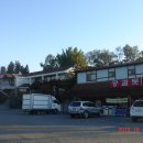 영주이야기 이미지