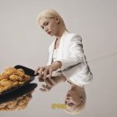 필광고기획 - 의정부시 동일로 672 | 필광고기획