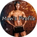 피트니스 2.0 이미지