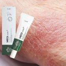 메디케어플러스 이미지