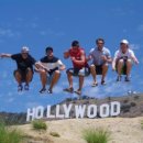 할리우드 이미지