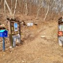 한재경로당 이미지