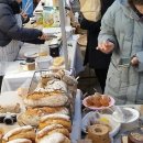 디뮤지엄(대림미술관 분관) 이미지