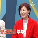 권장덕케이성형외과의원