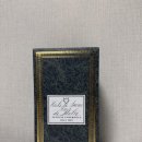 유니약국 | [리뷰] 불리 오피신 유니버셀 불리 윌 드 사봉 이리 드 말트 - 바디워시 사용 후기