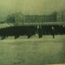 춘천고등학교 이미지