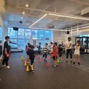 153 boxing gym 이미지