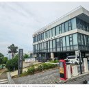 365플러스내과의원 | [생활정보] 서귀포 365플러스내과의원