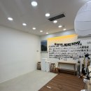 수원-1464 | 수원 셀프사진관 오늘찰칵 셀프 만삭사진 촬영 후기