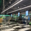 버핏 | [광화문] 팀버핏 후기 / 30대 남자 팀운동 후기 (크로스핏, 다이어트)