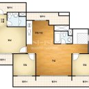 153공인중개사사무소1 이미지