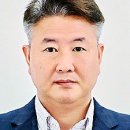 대한노인회제주시지회 이미지