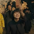 신과함께푸드 | '신과함께-죄와 벌'영화 후기 [아일푸드]