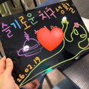 야간시낭송아카데미 | [대구/동성로] 대구 방탈출 이색데이트 '룸즈에이 동성로 아카데미점' - 슬기로운 지구생활 솔직후기