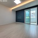 노블리안힐스 이미지