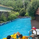 통영수영장 이미지