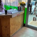 아름한식뷔페 이미지