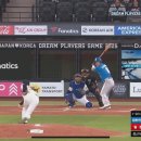 메디센스 이미지