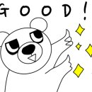 오토오아시스 석적점 이미지