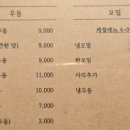 공흥로 이미지