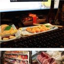 먹자pc방 이미지