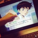 🗓️ 25. 3 | 인생 노시발킵고잉