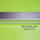 7000헤어
