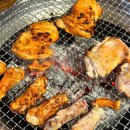 세븐일레븐 인천임학점 | [인천/닭갈비] 임학역 가성비 좋은 술집 닭갈비, 닭목살 맛집 강촌닭멱살