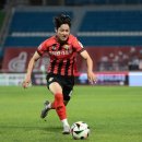 (학교)강릉제일고 이미지