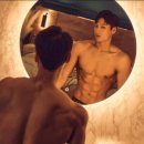 팔번슈퍼 이미지