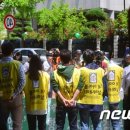 김앤장디자인 이미지
