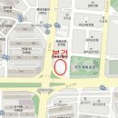한샘프라자 이미지