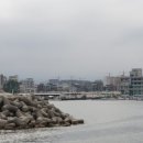 방파제 - 밀양시 새미리벌로 29 | 방파제